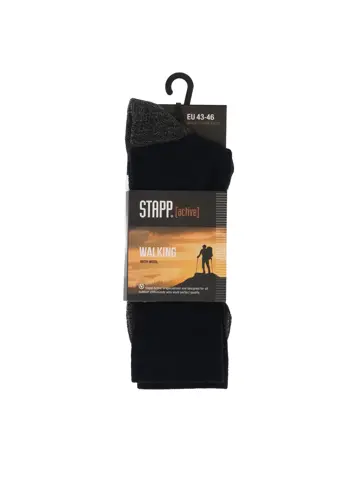 Active Walking - Wandelsokken