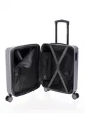 Tropical - Handbagage koffer - 55cm - 38L