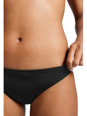 Classic - Dames - Bikinibroekje