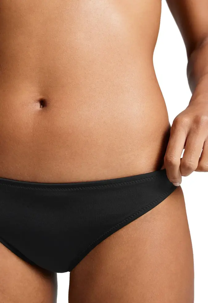 Puma - Classic - Dames - Bikinibroekje