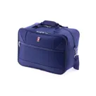 Metro - Handbagage reistas - 42cm - 30L