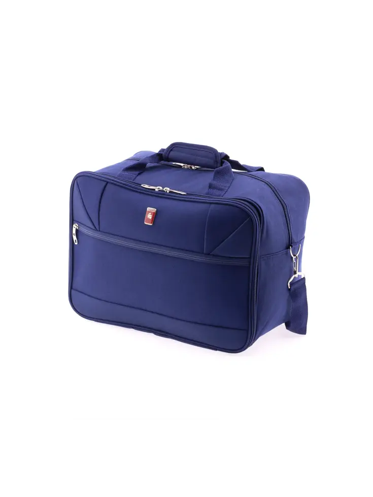 Metro - Handbagage reistas - 42cm - 30L