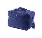 Metro - Handbagage reistas - 42cm - 30L
