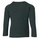 Heatkeeper - Comfort - Kinderen - Thermoset