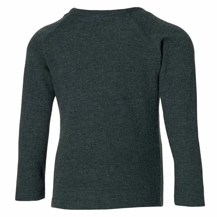 Comfort - Kinderen - Thermoset