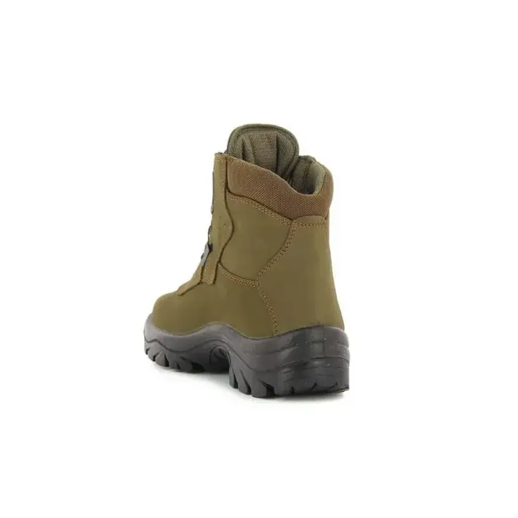 Wandelschoen unisex Labrador