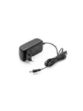 Draagbare Accubooster 12V - 2000A