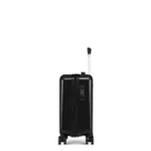Retro Rewind - Handbagage Koffer - 45cm