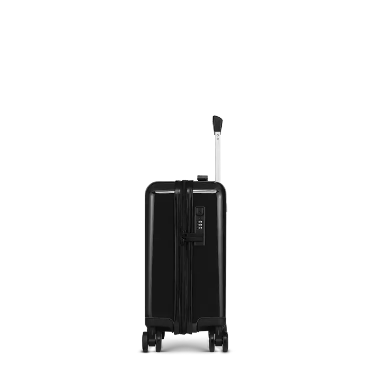 Retro Rewind - Handbagage Koffer - 45cm