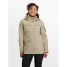 Nadin – Jas Dames – Waterdicht