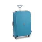 Roncato Light koffer / 109 L
