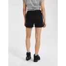 Mary – Short dames
