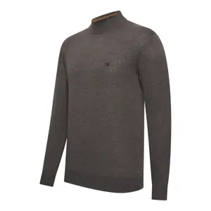 Heren Novara Coltrui Cappuccino Italia