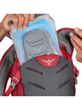 Osprey Daylite Backpack black
