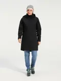 Recanoe - 3-in-1 parka dames - Human Nature
