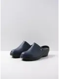 Multi Clog - Klompen dames