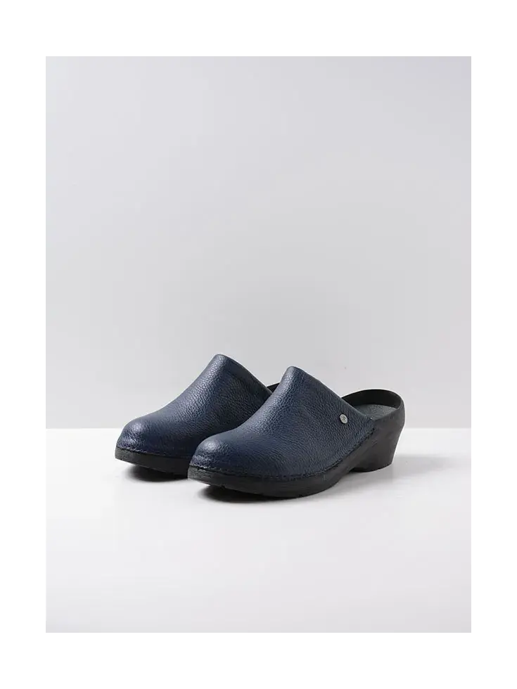 Multi Clog - Klompen dames