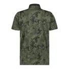 Nicolai – Poloshirt Heren