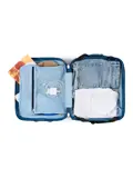 Skyhopper Underseat 40cm koffer – 19L