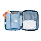 CarryOn Skyhopper Underseat 40cm koffer – 19L