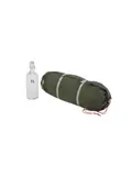 Robens Lodge 3 EXP - 3P Tent