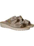 Slippers Dames