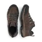 Laredo – Lage Wandelschoen Heren