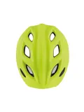 Fietshelm Kids - In-Mold - Ventilerend