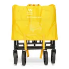 Siena - Bolderkar - Human Nature