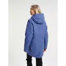 Aviles - Parka dames - Human Nature