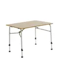 Sorrento Tafel Honeycomb Brown