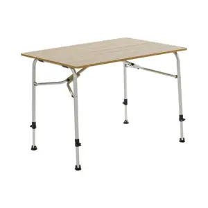 Sorrento Tafel Honeycomb Brown