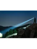 Olight Marauder Mini Zaklamp