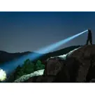 Olight Marauder Mini Zaklamp