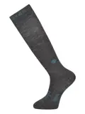 Travel compressiesokken heren - STOX