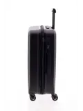 Normadtec - Middelgrote koffer - 65cm - 78L