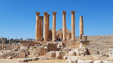 jordanie_jerash_tempel_ruine_opgraving_f