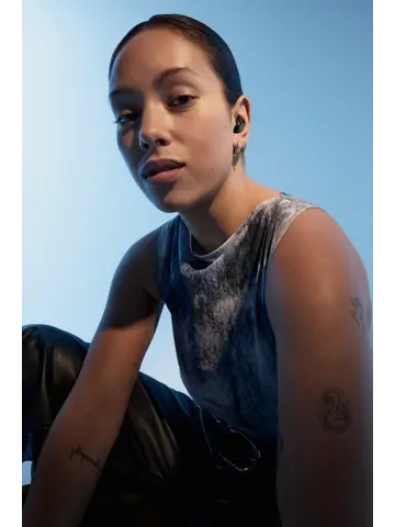 Urbanista Porto – Oortjes/Sleepingbuds