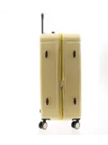 Tropical - Grote koffer - 77cm - 117L