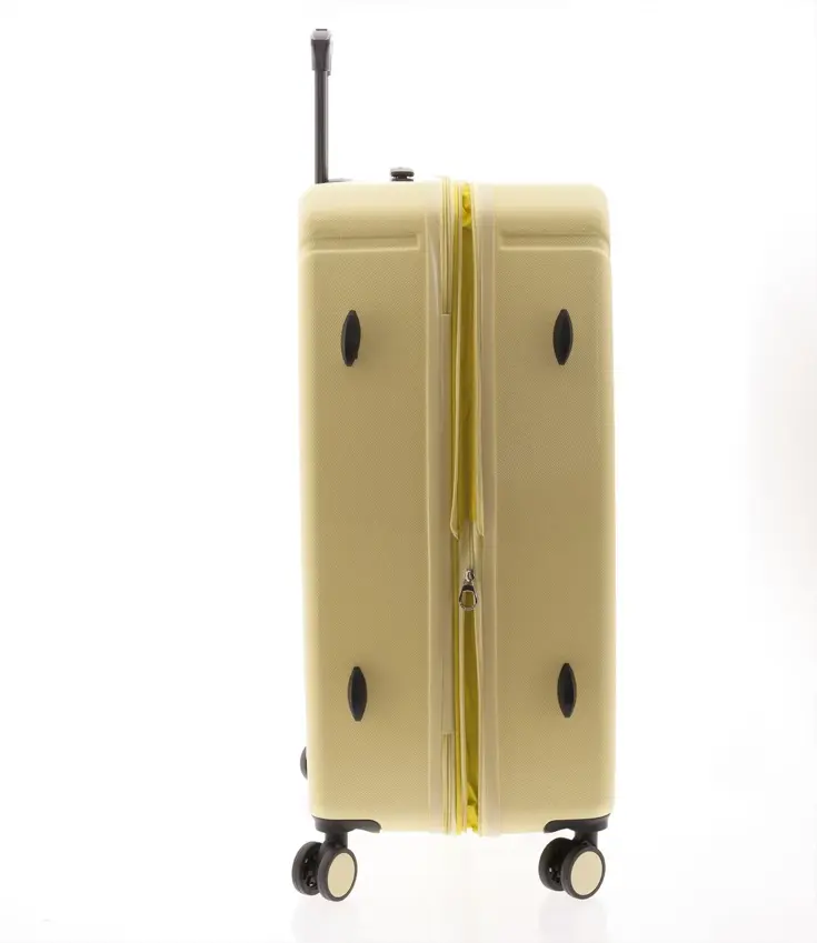 Tropical - Grote koffer - 77cm - 117L