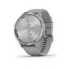 Garmin Vivomove 3 GPS smartwatch