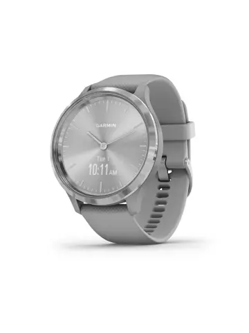 Garmin Vivomove 3 GPS smartwatch