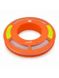 Flashguard Cone