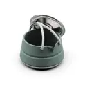 Sea to Summit - Opvouwbare ketel