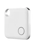 Fixed Tag - Bluetooth Tracker - iOS – 2-pack