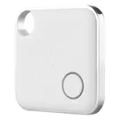 Fixed Tag - Bluetooth Tracker - iOS – 2-pack
