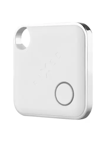 Fixed Tag - Bluetooth Tracker - iOS – 2-pack