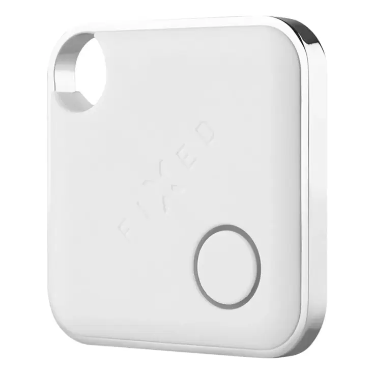 Fixed Tag - Bluetooth Tracker - iOS – 2-pack