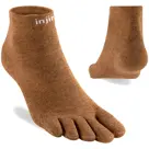 Injinji Liner Mini-Crew Coolmax - sokken