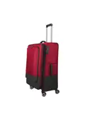 Crosslite 5.0 4w Trolley L   | 88 L